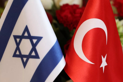 İletişim Başkanı Duran'dan İsrail'e tepki: "Netanyahu'nun kanlı oyununu basiretli politikamız bozacak"