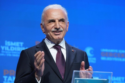 AK Parti'nin İBB adayı belirlendi mi?