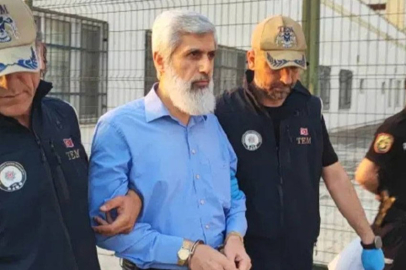 Kuytul soruşturmasındaki para görüntüleri tartışma yarattı: Başsavcılıktan açıklama