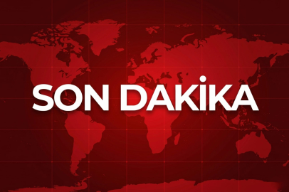 Ankara’da maden ocağında göçük: 1 işçi hayatını kaybetti, çok sayıda yaralı var!