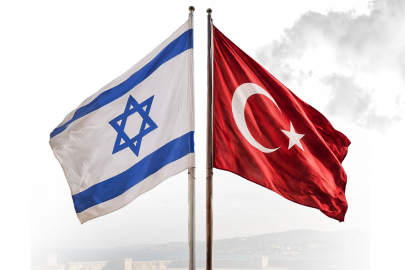 Bahçeli’den İsrail’e sert uyarı: “Türkiye’yi kışkırtmaktan vazgeçmelidir”