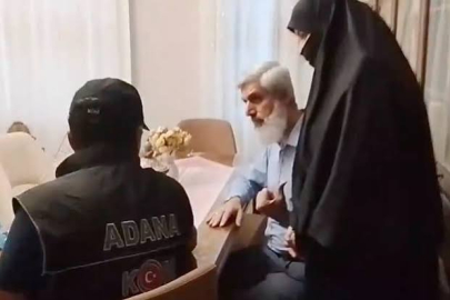 Kuytul soruşturmasında eski mensubun ifadesi ortaya çıktı: "Hocam gelirse kafalarını keser"