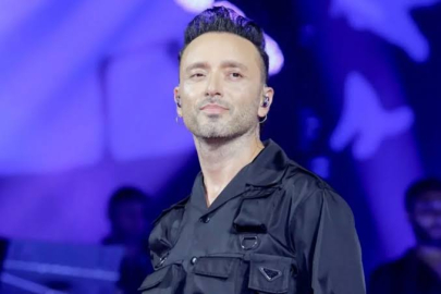 Mabel Matiz hakkında karar çıktı