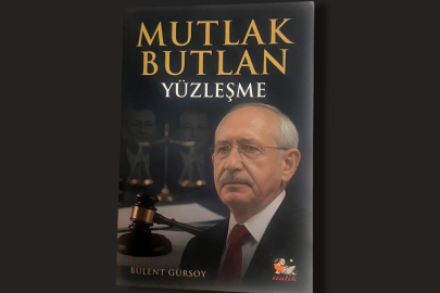 MUTLAK BUTLAN – YÜZLEŞME: CHP’de yaşanan kritik sürecin perde arkası