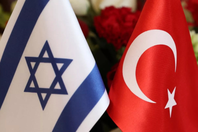 ABD Büyükelçisi Barrack'tan çarpıcı iddia: "İsrail Türkiye’yi kışkırtmaya çalıştı"