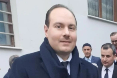 Alihan Kuriş soruşturmasında kritik bulgu: Engelli vatandaşa kayıtlı hat kullanılmış