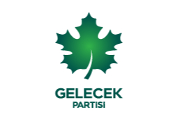 Gelecek Partisi kendini feshetti