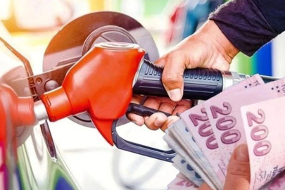Hürmüz Boğazı gerginliği akaryakıta yansıdı