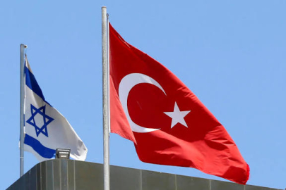 İletişim Başkanlığı'ndan İsrail yönetimine tepki: “Ucuz siyasetin parçası”