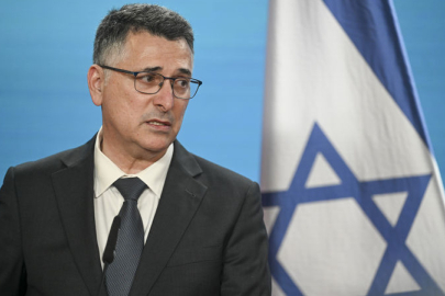 İsrail geri adım mı atıyor? Türkiye için “Gerilim istemiyoruz” açıklaması