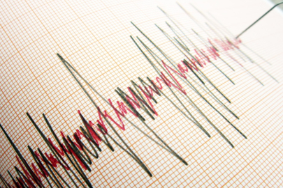 Marmara için yeni deprem uyarısı: Fay diri ve deprem üretiyor!