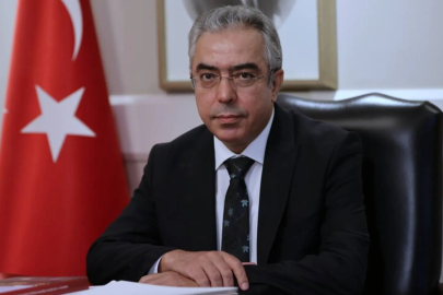 “Terörsüz Türkiye” sürecinde yeni aşama: Mehmet Uçum’dan Çerçeve Yasa değerlendirmesi