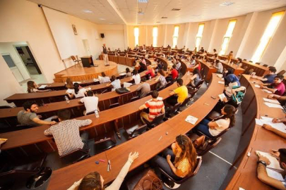 Üniversite kayıtları yarın başlıyor: Adaylara kritik uyarılar