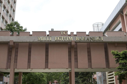 81 ildeki okullarda  Milli Dayanışma Kanunu işlenecek