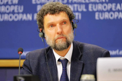 AİHM'in Osman Kavala kararı yarın açıklanıyor