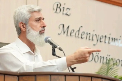 Alparslan Kuytul soruşturmasında çarpıcı iddialar: İnfaz timi kurulmuş