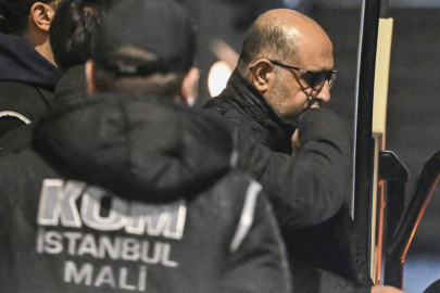 Aziz İhsan Aktaş davasında karar duruşması bugün görülecek