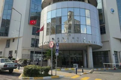 Balçova Belediye Başkanı görevine iade edildi