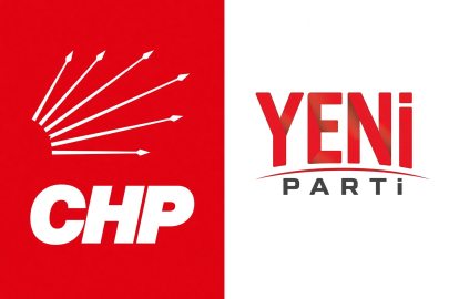 CHP Genel Başkan Yardımcısı Kaya'dan YENİ Parti ittifakı açıklaması: "Muhalefetin yan yana durma zorunluluğu var"