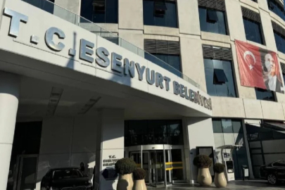 Esenyurt Belediye Başkanı Ahmet Özer hakkındaki karar açıklandı