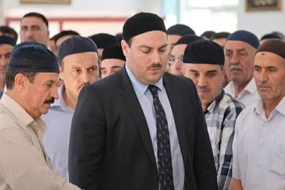 Eski İçişleri Bakanı Şahin'e tahsisli araçlarda şüpheli faaliyetler ortaya çıktı