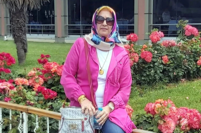 Kahramanmaraş'taki okul katliamı davasında Ayla Öğretmenin ailesine 5 Milyon TL'lik tazminat