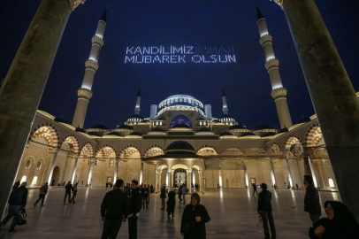 Mevlid Kandili: Merhamet, kardeşlik ve dayanışma gecesi