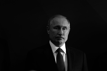 Putin: Pandora'nın kutusunu açtınız