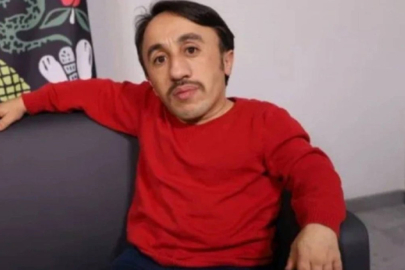 “Rıdvan Abi” olarak tanınan sosyal medya fenomeni Rıdvan Çelik tutuklandı