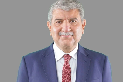 Selahattin Demirtaş'tan açıklama: "Devletin en üst görevleri neyse hedefim bu"