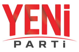 YENİ Parti Sözcüsü Zeynel Emre kongre  takvimini ve üyelik sayısını açıkladı