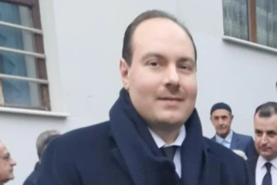 Alihan Kuriş 3'üncü dalga operasyonunda 54 gözaltı