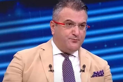 Cem Küçük soruşturmasında 3 şüpheli hakkında yakalama kararı verildi
