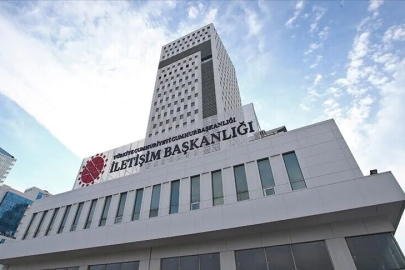 DMM'den uyarı: "Hiçbir kirli plan amacına ulaşamayacak"