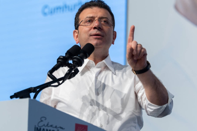 İBB davasında kritik gün: Ertan Yıldız kürsüde, İmamoğlu’ndan peş peşe sorular