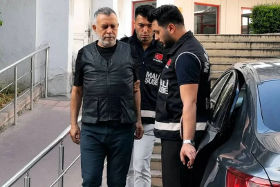 Şahan Gökbakar'ın Ahbap ifadesi: "Haluk Levent'e güvenmedim"