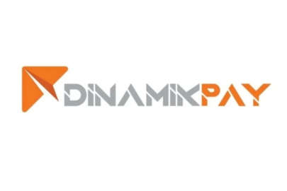 Yasa dışı bahis soruşturmasında Dinamikpay şirketine el konuldu