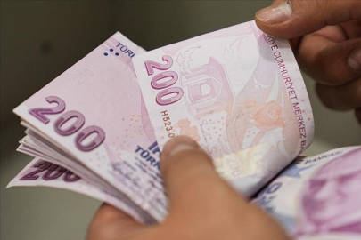 2027 Asgari ücreti için yüzde 50 zam iddiası konuşuluyor
