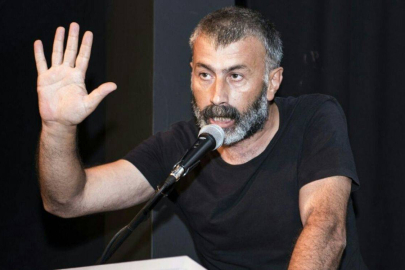 BAŞARAN AKSU TUTUKLANDI