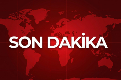 CHP’de ihraç süreci: Çok sayıda isim Yüksek Disiplin Kurulu’na sevk edildi