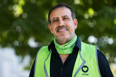 Haluk Levent’in Instagram hesabına erişim engeli