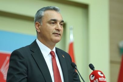 Mansur Yavaş'ın siyasi rotası netleşti: CHP mi Yeni Parti mi?