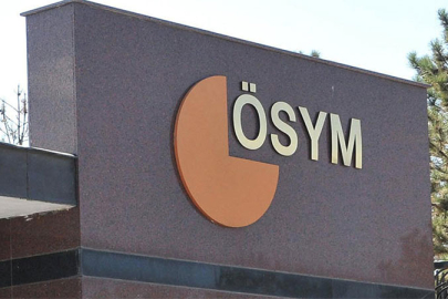 ÖSYM, 2026-MEB AGS sonuçlarında hata olduğunu açıklandı