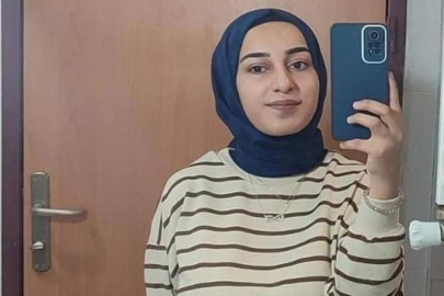 Rojin Kabaiş soruşturmasında şok gelişme: Telefonu uzaktan sıfırlanmış