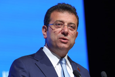 İBB Davası’nda tahliye süreci başladı!