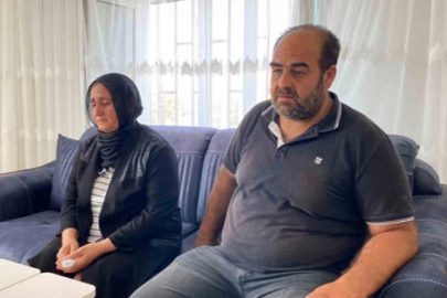 Narin Güran cinayetinde yeni gelişme: Ailenin başvurusu reddedildi