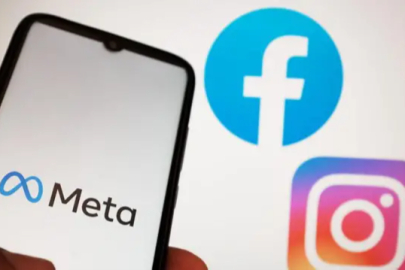 Meta uygulamalarına yeni kısıtlamalar getirecek