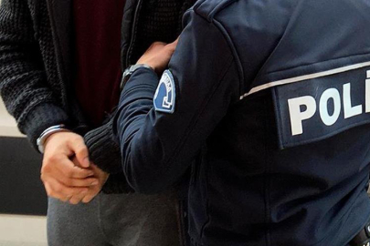 Yavru kediye işkence eden caniler hakkında gözaltı kararı!