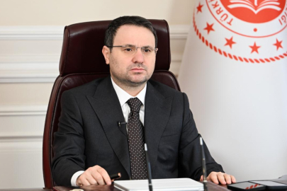 Ekrem İmamoğlu'ndan Adalet Bakanı'na: "Yüreğiniz yetiyorsa canlı yayınlayın"