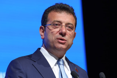 İmamoğlu’ndan toplatılan kitabı için rest: Milyonlar okuyacak, yasakçılar dahil!